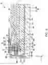 Fig. 04 - PRESSURE CONTROL DEVICE