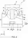 Fig. 05 - PRESSURE CONTROL DEVICE