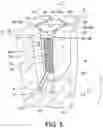 Fig. 06 - PRESSURE CONTROL DEVICE