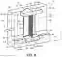 Fig. 07 - PRESSURE CONTROL DEVICE
