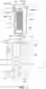 Fig. 08 - PRESSURE CONTROL DEVICE