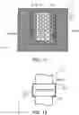 Fig. 11 - PRESSURE CONTROL DEVICE