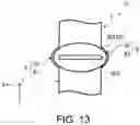 Fig. 12 - PRESSURE CONTROL DEVICE