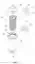 Fig. 03 - FILTERING DEVICE