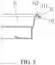 Fig. 04 - FILTERING DEVICE