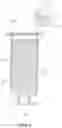 Fig. 05 - FILTERING DEVICE