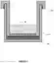 Fig. 05 - DEVICE FOR FILTERING
