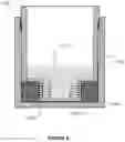 Fig. 08 - DEVICE FOR FILTERING