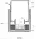 Fig. 09 - DEVICE FOR FILTERING