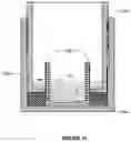 Fig. 10 - DEVICE FOR FILTERING