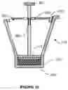 Fig. 12 - DEVICE FOR FILTERING