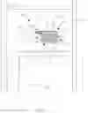 Fig. 06 - Modular shaft for disc filter