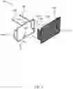 Fig. 02 - SKIMMER SCREEN APPARATUS