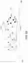 Fig. 30 - Scanning opposed migration aerosol classifier