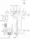 Fig. 03 - SUPERCHARGER PROTECTION IN AN OPPOSED-PISTON ENGINE WITH EGR