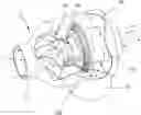 Fig. 01 - Filtration System
