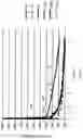 Fig. 02 - A SORBENT AND A FILTER