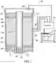 Fig. 02 - Diagnostic breather dryer