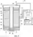 Fig. 04 - Diagnostic breather dryer