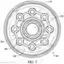 Fig. 06 - Diagnostic breather dryer