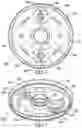 Fig. 07 - Diagnostic breather dryer