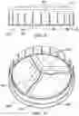 Fig. 09 - Diagnostic breather dryer