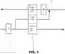 Fig. 02 - Honeycomb adsorption object and a dehumidification air conditioner using it