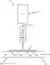 Fig. 01 - Flue gas emissions reduction technology