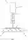Fig. 02 - Flue gas emissions reduction technology