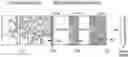 Fig. 01 - APPARATUS AND METHOD FOR THREE-DIMENSIONAL PHOTO-ELECTRODIALYSIS