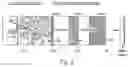 Fig. 03 - APPARATUS AND METHOD FOR THREE-DIMENSIONAL PHOTO-ELECTRODIALYSIS