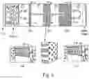 Fig. 04 - APPARATUS AND METHOD FOR THREE-DIMENSIONAL PHOTO-ELECTRODIALYSIS