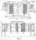 Fig. 05 - APPARATUS AND METHOD FOR THREE-DIMENSIONAL PHOTO-ELECTRODIALYSIS