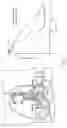 Fig. 06 - APPARATUS AND METHOD FOR THREE-DIMENSIONAL PHOTO-ELECTRODIALYSIS