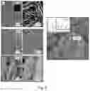 Fig. 07 - APPARATUS AND METHOD FOR THREE-DIMENSIONAL PHOTO-ELECTRODIALYSIS