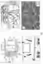Fig. 08 - APPARATUS AND METHOD FOR THREE-DIMENSIONAL PHOTO-ELECTRODIALYSIS