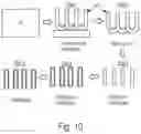 Fig. 11 - APPARATUS AND METHOD FOR THREE-DIMENSIONAL PHOTO-ELECTRODIALYSIS
