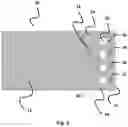 Fig. 03 - Electrodialysis stack