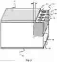 Fig. 05 - Electrodialysis stack