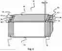 Fig. 07 - Electrodialysis stack