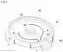 Fig. 04 - Spiral membrane module