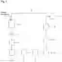 Fig. 02 - Method of evaluating level of cleanliness of hollow fiber membrane device, method of washing hollow fiber membrane device, and washing device for hollow fiber membrane device