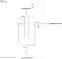 Fig. 03 - Method of evaluating level of cleanliness of hollow fiber membrane device, method of washing hollow fiber membrane device, and washing device for hollow fiber membrane device