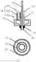 Fig. 02 - VARIABLE-DIAMETER SPINNING NOZZLE AND PROCESSING DEVICES FOR HOLLOW FIBER MEMBRANE BUNDLE AND MEMBRANE MODULE