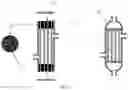 Fig. 06 - VARIABLE-DIAMETER SPINNING NOZZLE AND PROCESSING DEVICES FOR HOLLOW FIBER MEMBRANE BUNDLE AND MEMBRANE MODULE