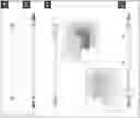 Fig. 01 - Method for preparing isoporous hollow fiber composite membranes
