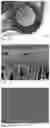 Fig. 03 - Method for preparing isoporous hollow fiber composite membranes