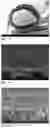 Fig. 05 - Method for preparing isoporous hollow fiber composite membranes