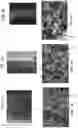 Fig. 07 - Thin metal/ceramic hybrid membrane sheet and filter