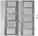 Fig. 13 - Thin metal/ceramic hybrid membrane sheet and filter